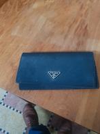 Parada porte feuille, Handtassen en Accessoires, Portemonnees, Ophalen