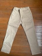 broek tape a l'oeil maat 110, Kinderen en Baby's, Kinderkleding | Maat 110, Ophalen, Zo goed als nieuw, Jongen, Broek
