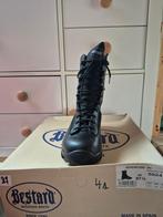 Bottines Bestard Adventure SN Neuves P41, Vêtements | Hommes, Chaussures, Neuf, Enlèvement ou Envoi, Autres types, BESTARD