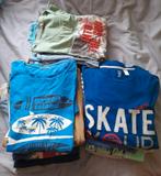 T-shirts garçon 10 - 12 ans, Enlèvement ou Envoi, Garçon