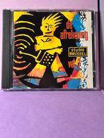 Studio Brussel - de afrekening volume 7, Cd's en Dvd's, Cd's | Rock, Verzenden