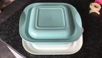 Ultra pro nieuw 2 L, Huis en Inrichting, Keuken | Tupperware, Ophalen of Verzenden