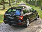 Skoda octavia 1.0TSI AMBITION | ZETELVERWARMING | TREKHAAK, Stof, https://public.car-pass.be/vhr/122ccdac-310f-4402-9524-15aec4af6e12