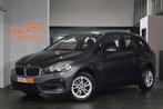 BMW 2 Serie Tourer 216 Active 216i OPF Navi CruiseC Garantie, Auto's, BMW, https://public.car-pass.be/vhr/e44bfeda-ad1e-4039-bfef-9470abbd5b64
