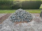Kasseien, tegels en enkele stenen, Tuin en Terras, Grind, Keien en Split, Ophalen, Overige materialen, Gebruikt, Overige typen