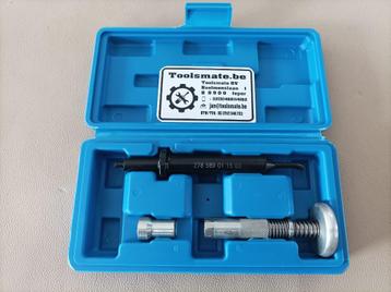 Injector montage gereedschap Mercedes 278 589 01 15 03 beschikbaar voor biedingen