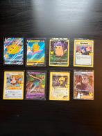 25th Celebrations set, Enlèvement ou Envoi, Comme neuf, Plusieurs cartes, Foil