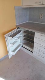 Cuisinière, four, lave-vaisselle, réfrigérateur, Maison & Meubles, Cuisine | Cuisines complètes, Enlèvement