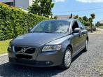 Volvo s40 2.0d D3 Euro 5 / 2012, Autos, Volvo, Euro 5, Achat, Entreprise, Boîte manuelle