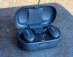 Écouteurs Bose QuietComfort Gen 1, TV, Hi-fi & Vidéo, Casques audio, Autres marques, Bluetooth, Supra-aural, Comme neuf