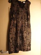 Jurken maat 38, Kleding | Dames, Jurken, Ophalen of Verzenden, Gedragen, Maat 38/40 (M), Knielengte