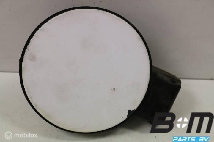 Tankklep Audi A2, Auto-onderdelen, Carrosserie, Gebruikt