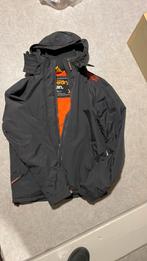 Superdry jas XL, Envoi, Comme neuf