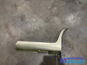 TOYOTA YARIS VERSO Beige 583 sideskirt zijskirt links beschikbaar voor biedingen