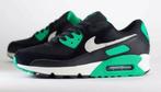 Nike air Max 90 NIEUW, Kleding | Heren, Schoenen, Zwart, Nike, Nieuw, Ophalen of Verzenden