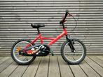 Kinderfiets Btwin, Fietsen en Brommers, Ophalen, Gebruikt, 16 inch, Btwin Decathlon
