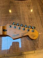 Manche Squier Hank Marvin Japan, Ophalen, Gebruikt