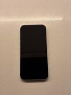 L'iPhone 15, comme neuf, est parfaitement entretenu., 83 %, 128 GB, IPhone 15, Comme neuf