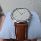 Seiko herenhorloge, Ophalen of Verzenden, Seiko