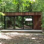 Tiny House / workshop ruimte, Immo, Overige soorten, Provincie Antwerpen