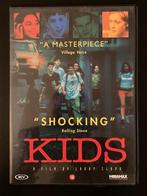 DVD " KIDS ", CD & DVD, DVD | Drame, Utilisé, Envoi, À partir de 16 ans, Drame