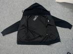 Ralph lauren zipper, Zwart, Nieuw, Ophalen of Verzenden, Polo Ralph Lauren