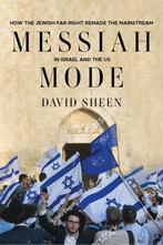 Messiah Mode : David Sheen, Verzenden, David Sheen