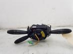 COMBISCHAKELAAR STUUR Fiat Punto II (188) (|735381038|), Gebruikt, Fiat