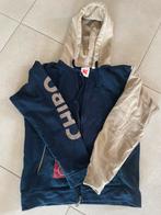Chiro hoodie, Vêtements | Hommes, Pulls & Vestes, Enlèvement, Comme neuf