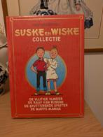 Suske en Wiske collectie, Boeken, Ophalen, Nieuw, Willy Vandersteen