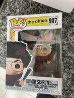 Pop television 907, Enlèvement ou Envoi, Neuf