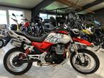 Moto Guzzi V 85 TT, Motoren, Motoren | Moto Guzzi, Bedrijf, Meer dan 35 kW, Enduro, 850 cc