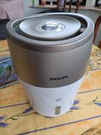 Humidificateur, Electroménager, Enlèvement, Comme neuf, Humidificateur