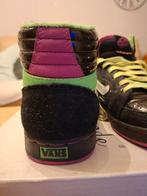 Schoenen Vans maat 38, Enlèvement ou Envoi