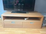 TV Kast, Huis en Inrichting, Kasten |Televisiemeubels, Ophalen, Gebruikt