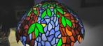 Originele Tiffany lamp , herkomst veilinghuis, Antiek en Kunst, Ophalen