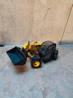 Bruder - Manitou, Kinderen en Baby's, Ophalen, Zo goed als nieuw