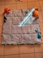 Tapis de jeu, Ophalen, Zo goed als nieuw