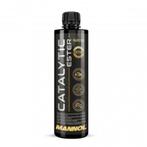 Wasmiddeladditieven Katalytic Ester 450ML, Ophalen of Verzenden
