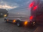 Ford transit 2t zogoed als nieuw l4h3, Achterwielaandrijving, USB, Particulier, Overige carrosserie