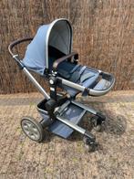 Joolz buggy day 2 (COMPLEET), Kinderen en Baby's, Kinderwagens en Combinaties, Ophalen, Zo goed als nieuw