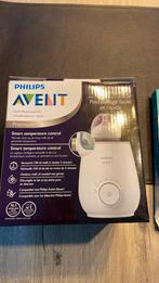 Smart temperature control, Ophalen, Zo goed als nieuw