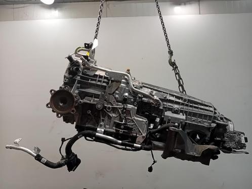 VERSNELLINGSBAK AUTOMAAT Audi Q5 (FYB / FYG) (ULK), Auto-onderdelen, Transmissie en Toebehoren, Audi, Gebruikt