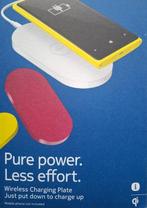 DT‑900 Wireless Charging Plate – In perfecte staat, Telecommunicatie, Ophalen, Nieuw, Overige merken