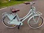 Nogan vintage fiets 26 inch, Ophalen of Verzenden, Zo goed als nieuw