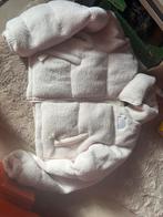 Doudoune taille M the north face, Vêtements | Femmes, Enlèvement, Comme neuf