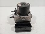 ABS POMP Volkswagen Golf VI (5K1) (01-2008/11-2013), Auto-onderdelen, Gebruikt, Volkswagen