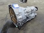 VERSNELLINGSBAK BMW 3 serie (G20) (GA8HP51Z), Auto-onderdelen, Transmissie en Toebehoren, Gebruikt, BMW