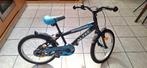 Kinderfiets 20 Inch, Fietsen en Brommers, Ophalen, Gebruikt, 20 inch of meer, Altec