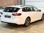 Opel Insignia *Sports Tourer*1.6 CDTI*Navi*Carplay*Garantie, Auto's, Opel, Stof, Gebruikt, 4 cilinders, 1462 kg